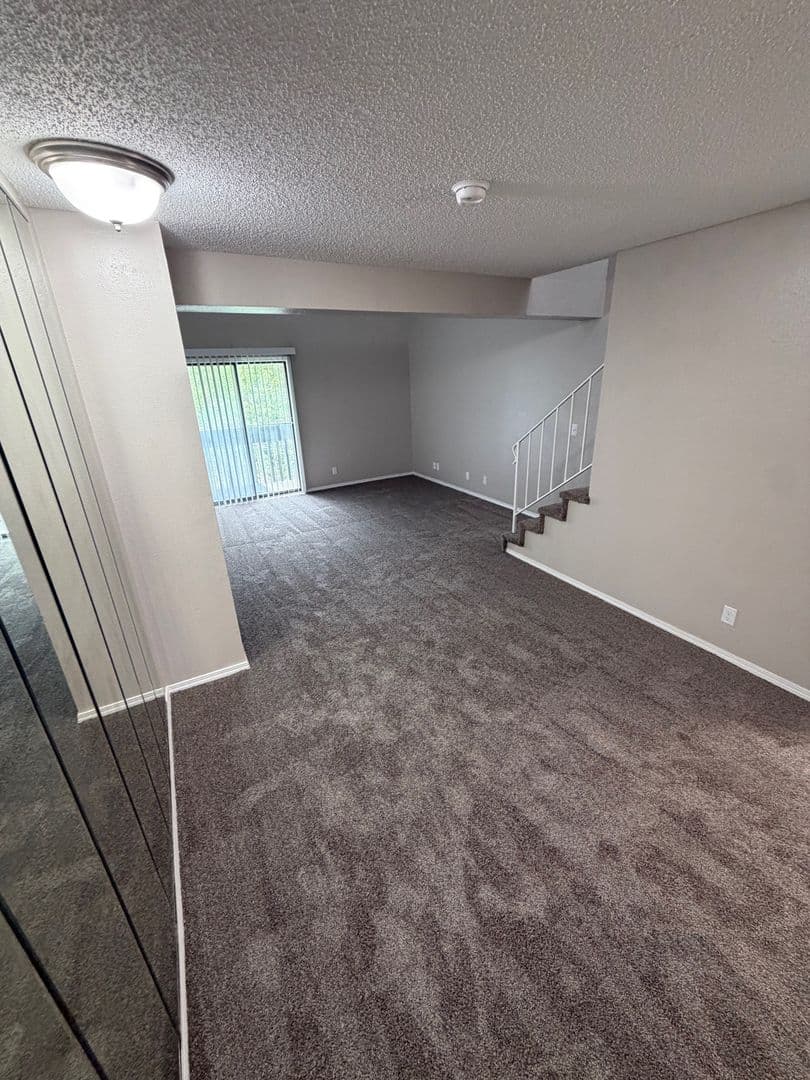 Wichita Apartment: 2701 S. Emporia St.