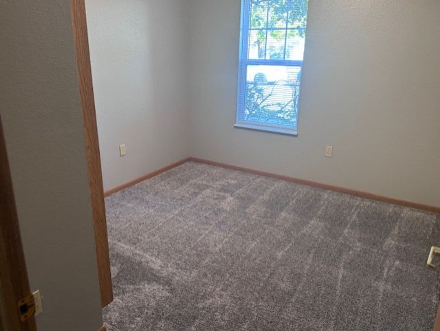 Wichita Apartment: 1160 N Emporia Ave