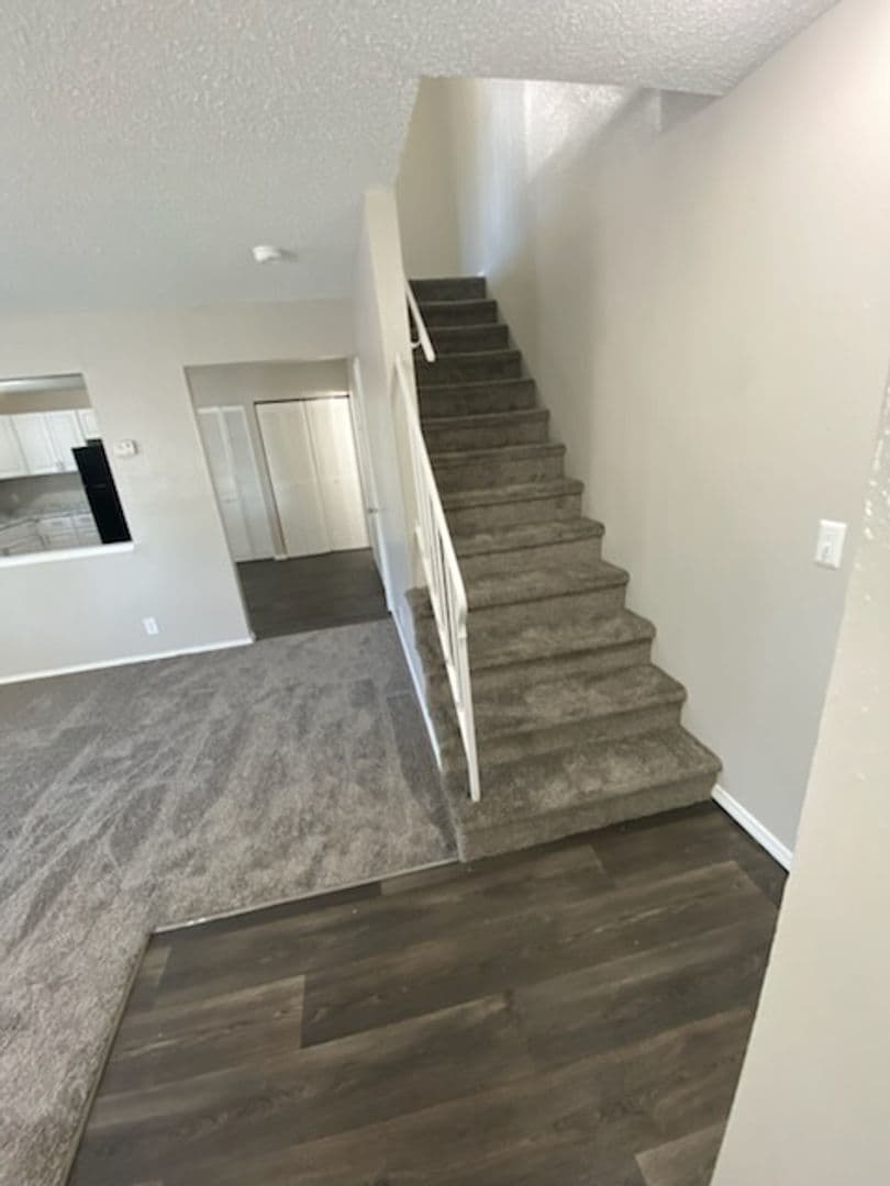 Wichita Apartment: 2701 S. Emporia St.