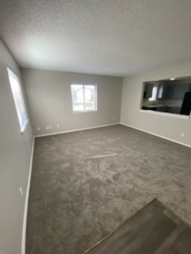 Wichita Apartment: 2701 S. Emporia St.