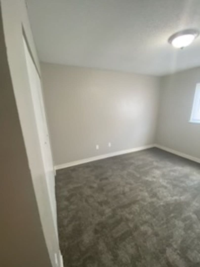 Wichita Apartment: 2701 S. Emporia St.