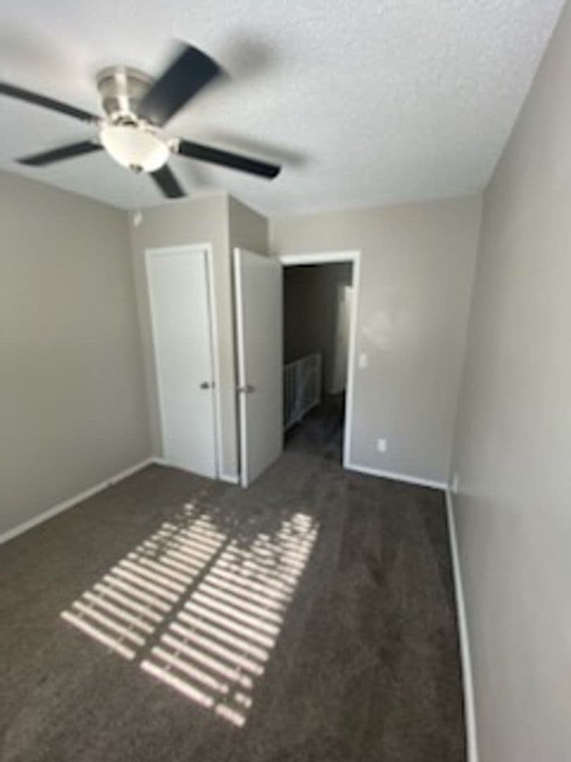 Wichita Apartment: 2701 S. Emporia St.
