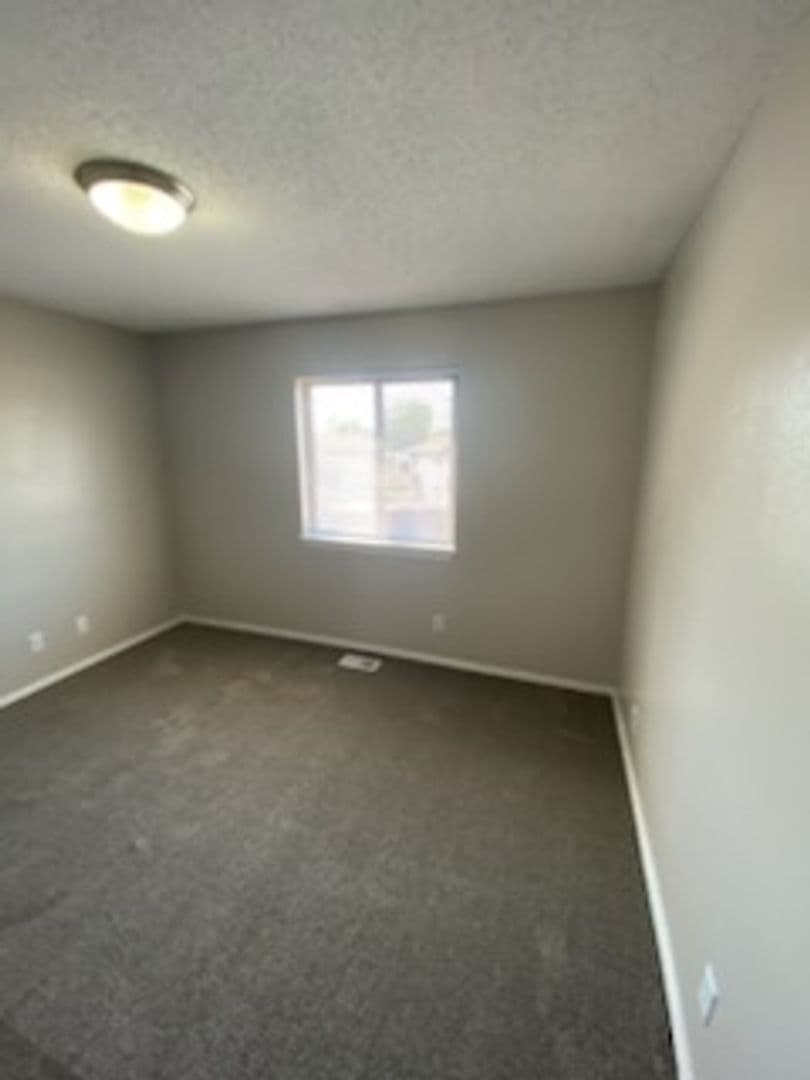 Wichita Apartment: 2701 S. Emporia St.
