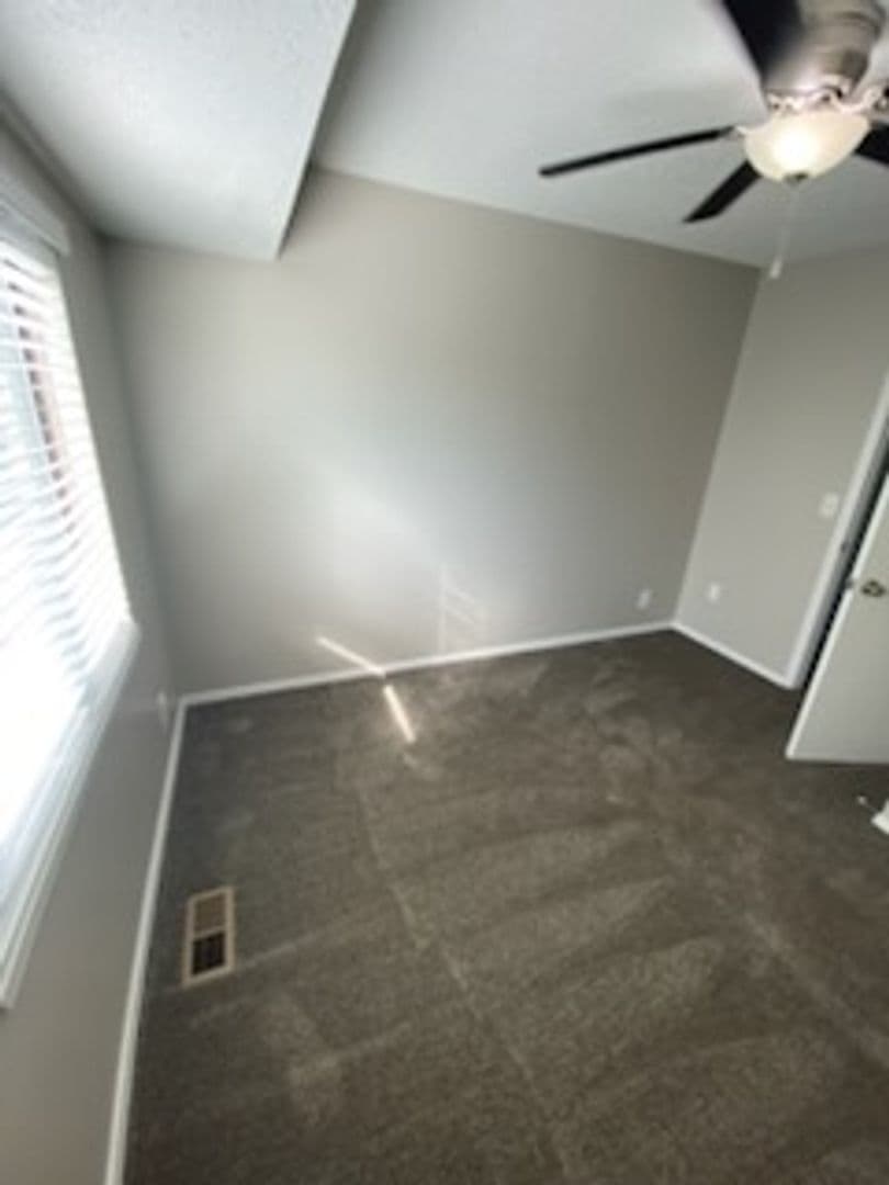 Wichita Apartment: 2701 S. Emporia St.