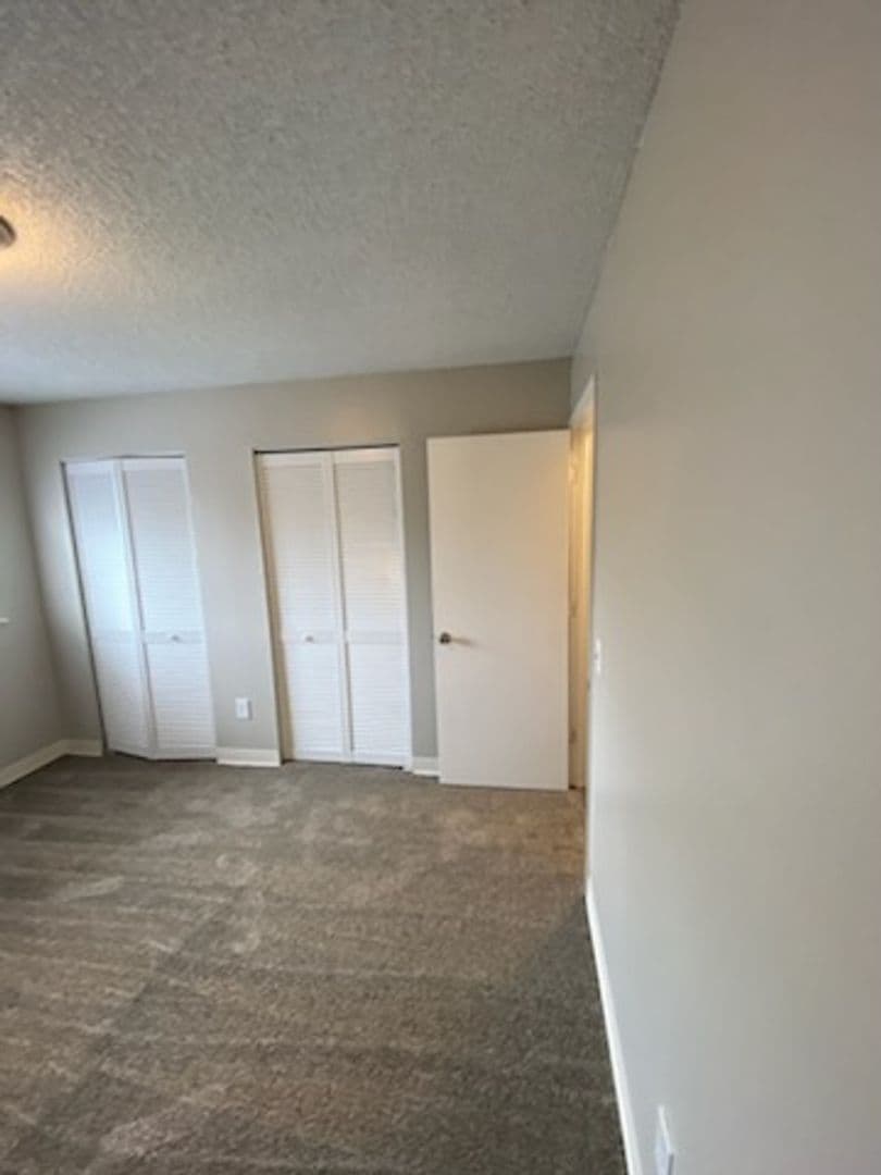 Wichita Apartment: 2701 S. Emporia St.