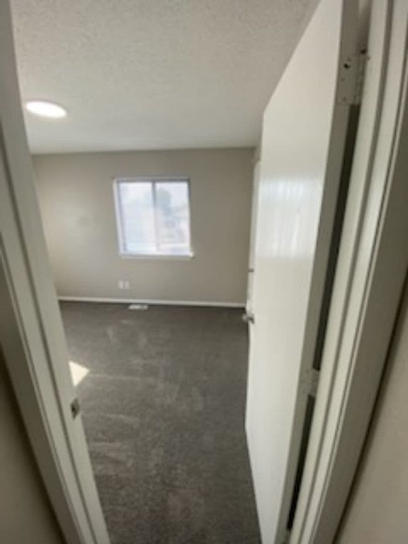 Wichita Apartment: 2701 S. Emporia St.