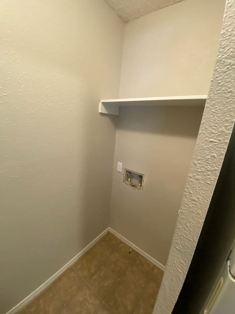 Wichita Apartment: 2701 S. Emporia St.