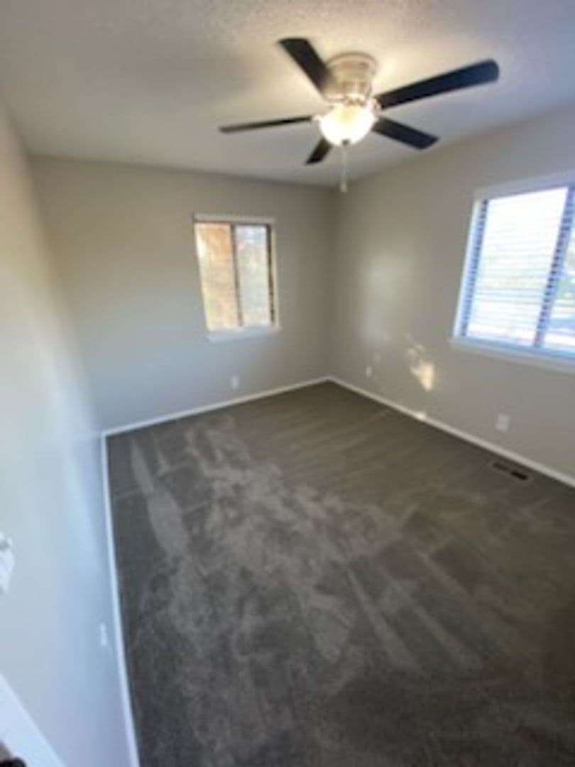Wichita Apartment: 2701 S. Emporia St.