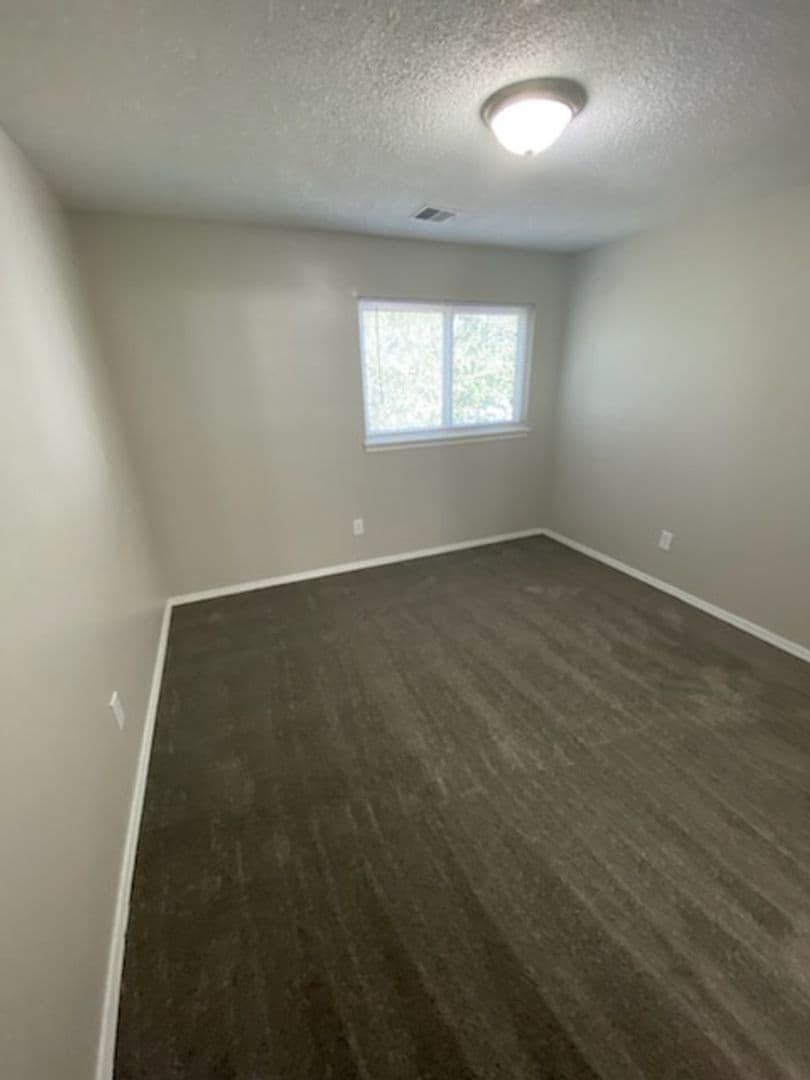 Wichita Apartment: 2701 S. Emporia St.