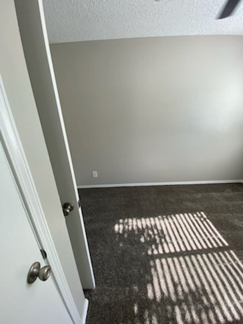 Wichita Apartment: 2701 S. Emporia St.