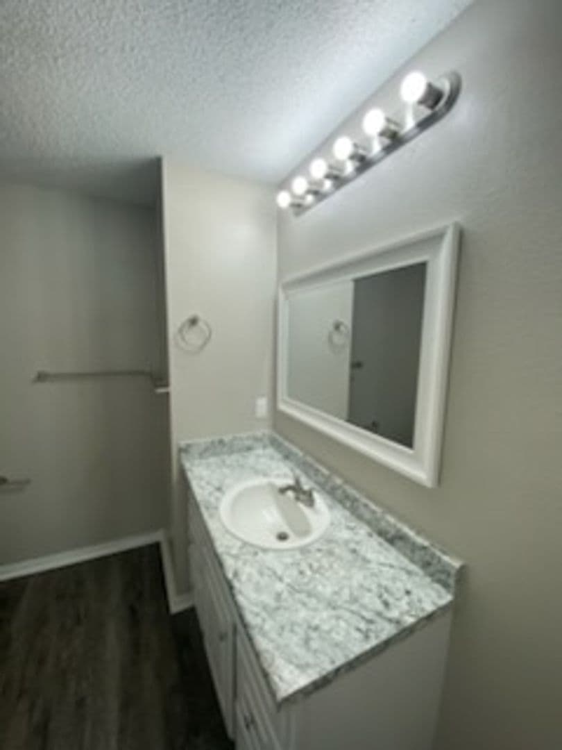 Wichita Apartment: 2701 S. Emporia St.