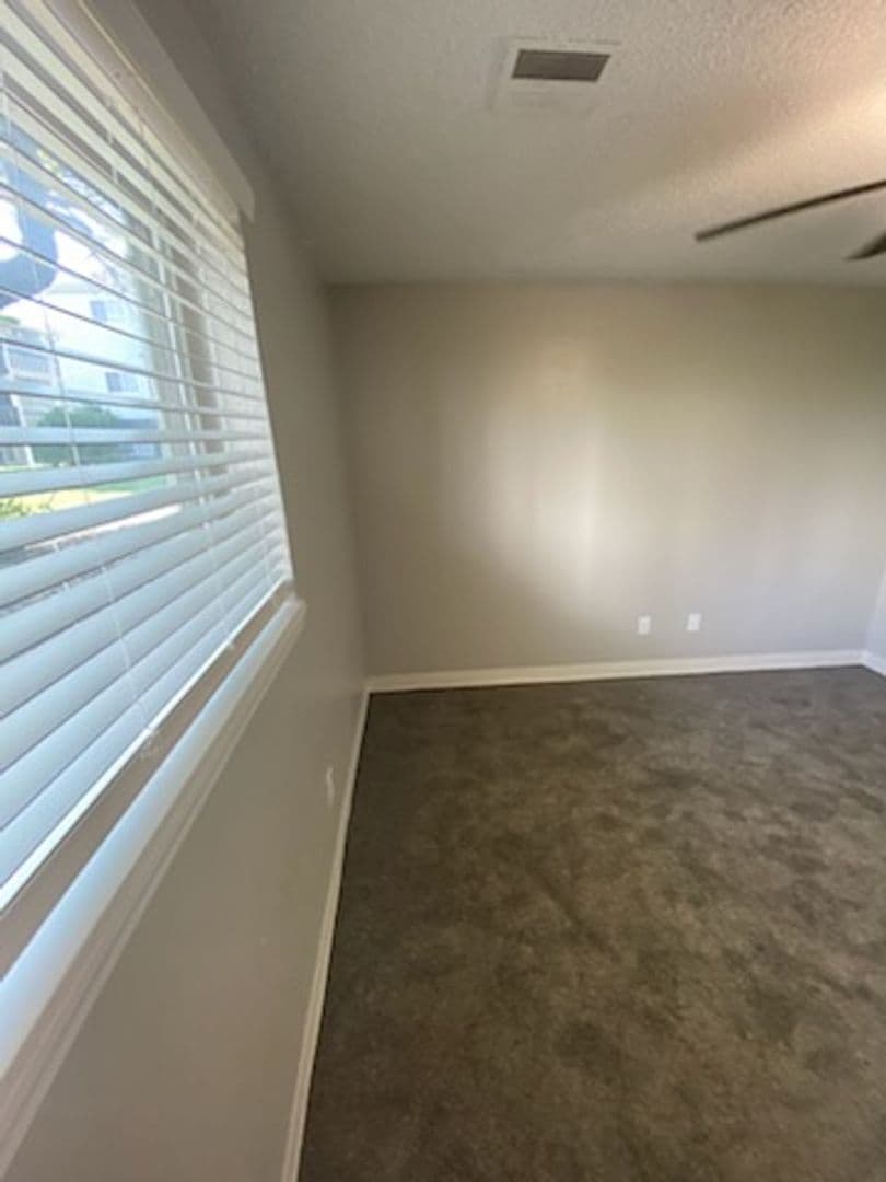 Wichita Apartment: 2701 S. Emporia St.
