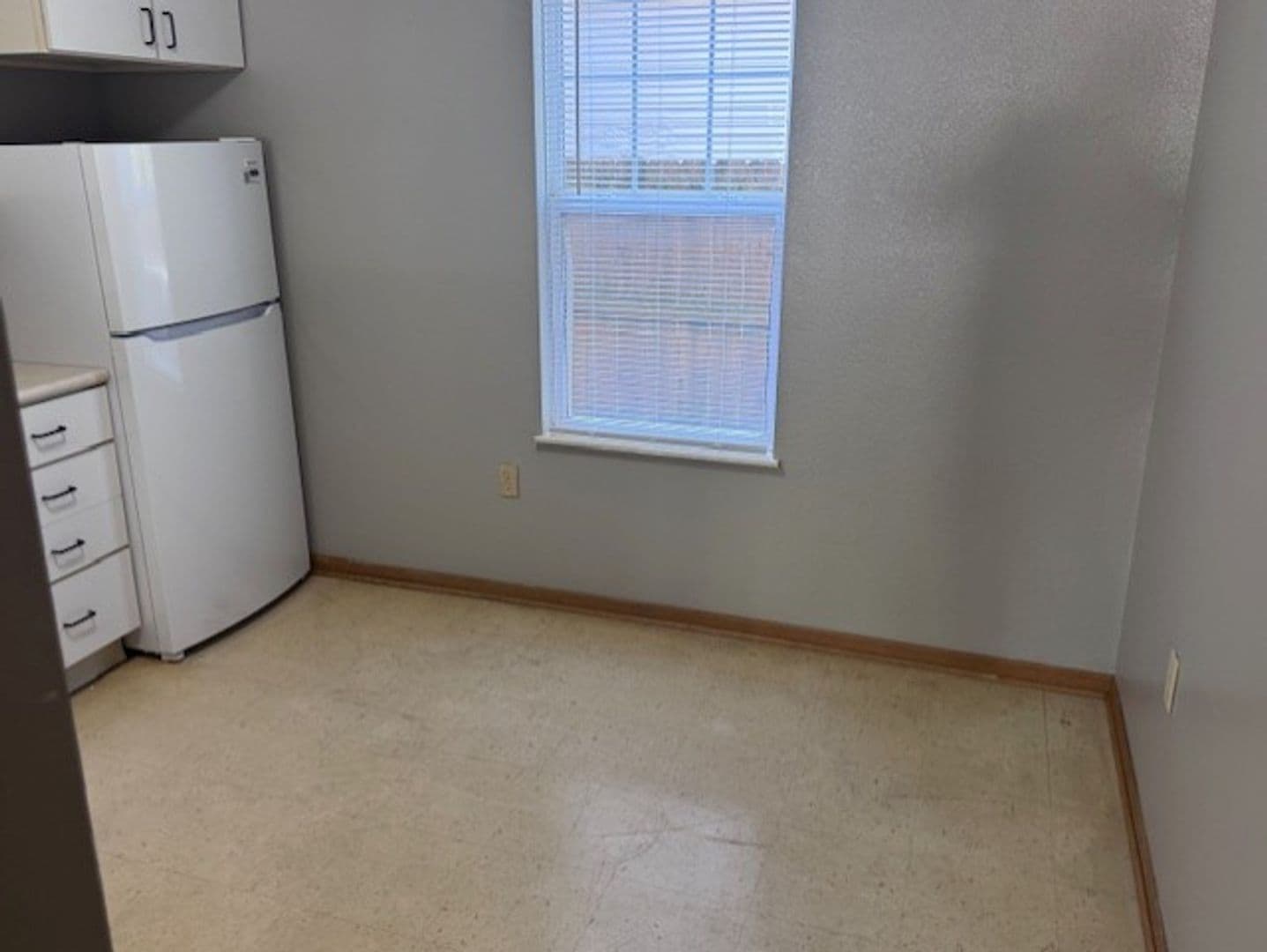 Wichita Apartment: 1160 N Emporia Ave