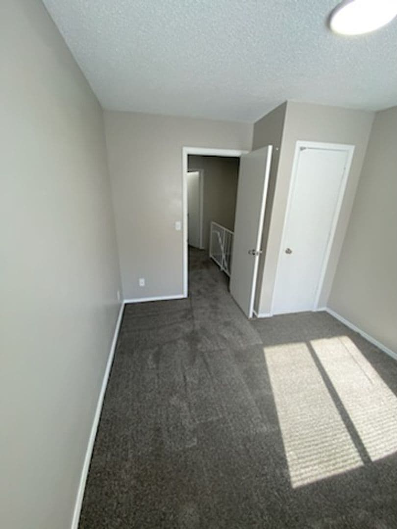 Wichita Apartment: 2701 S. Emporia St.