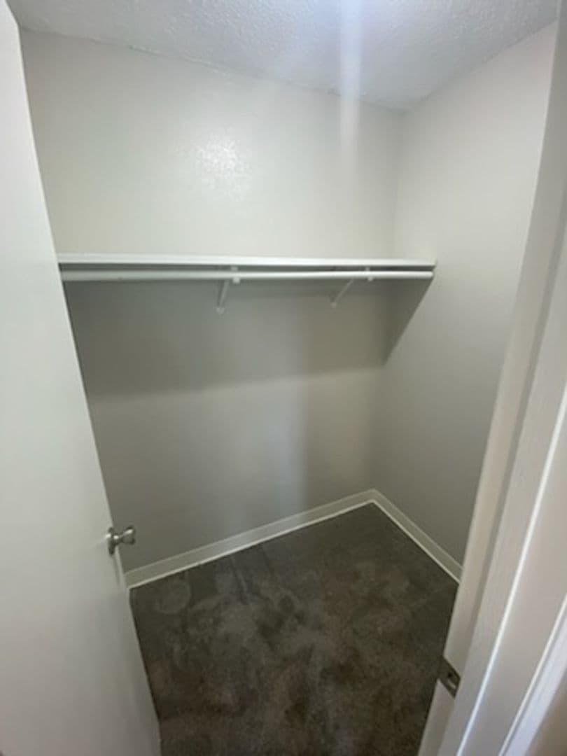 Wichita Apartment: 2701 S. Emporia St.