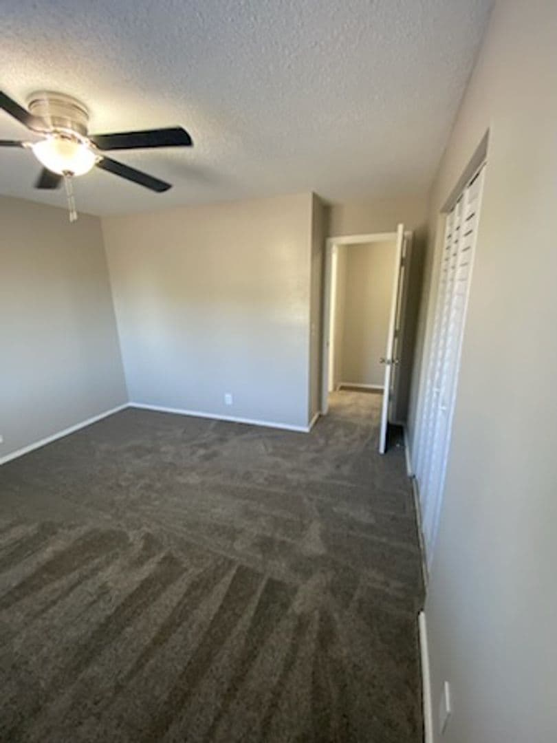 Wichita Apartment: 2701 S. Emporia St.