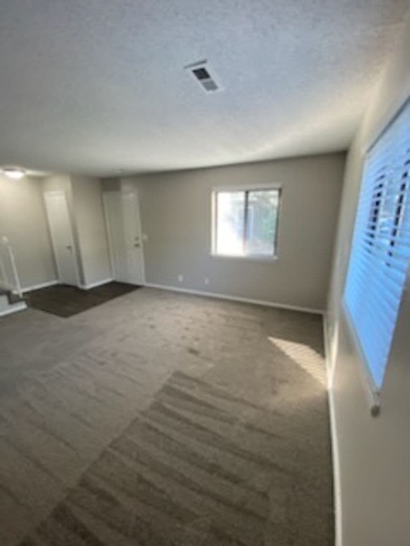 Wichita Apartment: 2701 S. Emporia St.