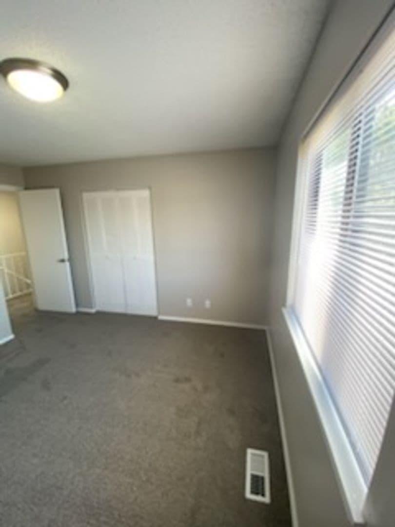 Wichita Apartment: 2701 S. Emporia St.