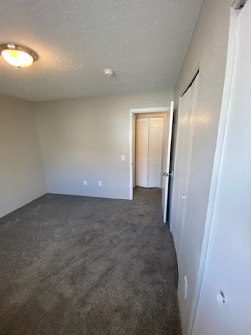 Wichita Apartment: 2701 S. Emporia St.