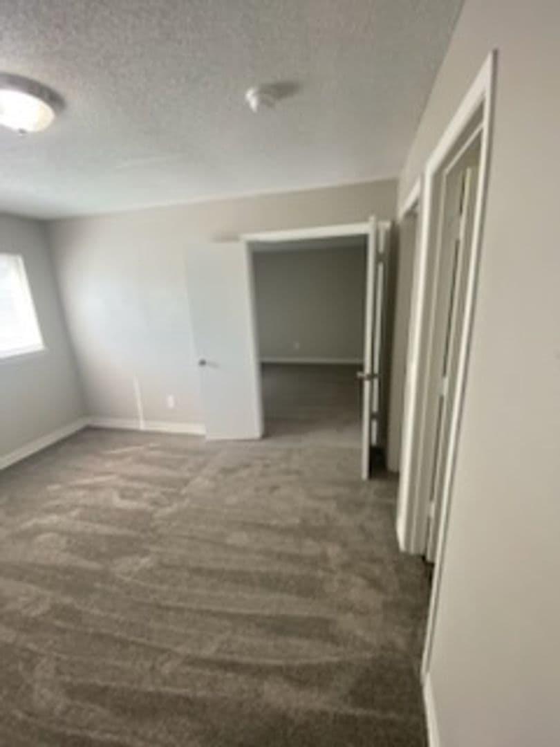 Wichita Apartment: 2701 S. Emporia St.
