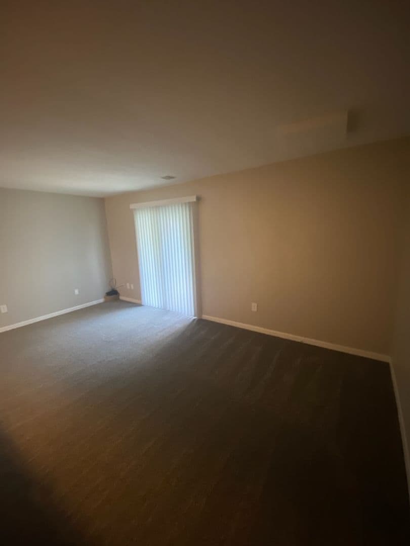 Wichita Apartment: 2701 S. Emporia St.
