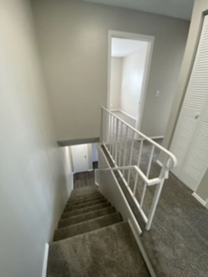 Wichita Apartment: 2701 S. Emporia St.