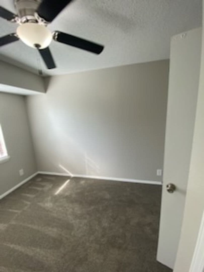Wichita Apartment: 2701 S. Emporia St.