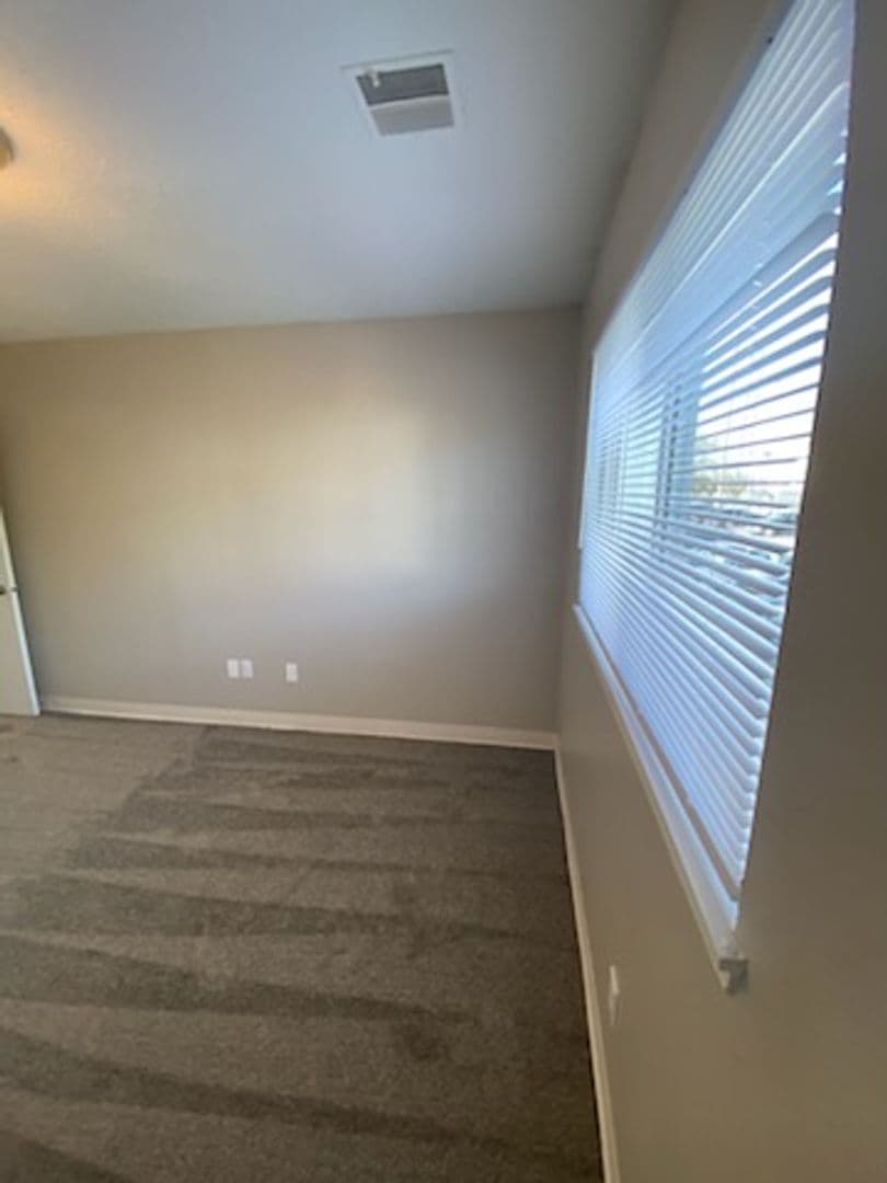 Wichita Apartment: 2701 S. Emporia St.