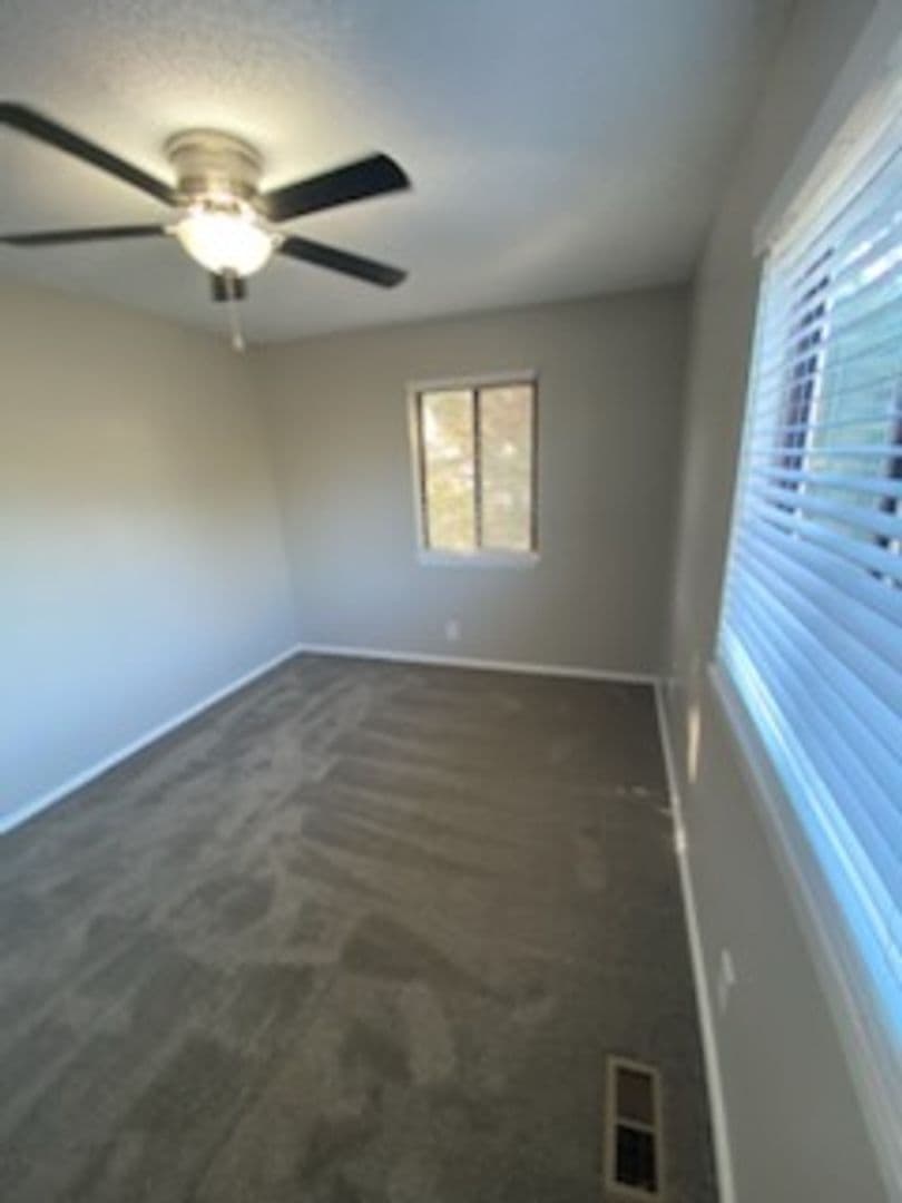 Wichita Apartment: 2701 S. Emporia St.