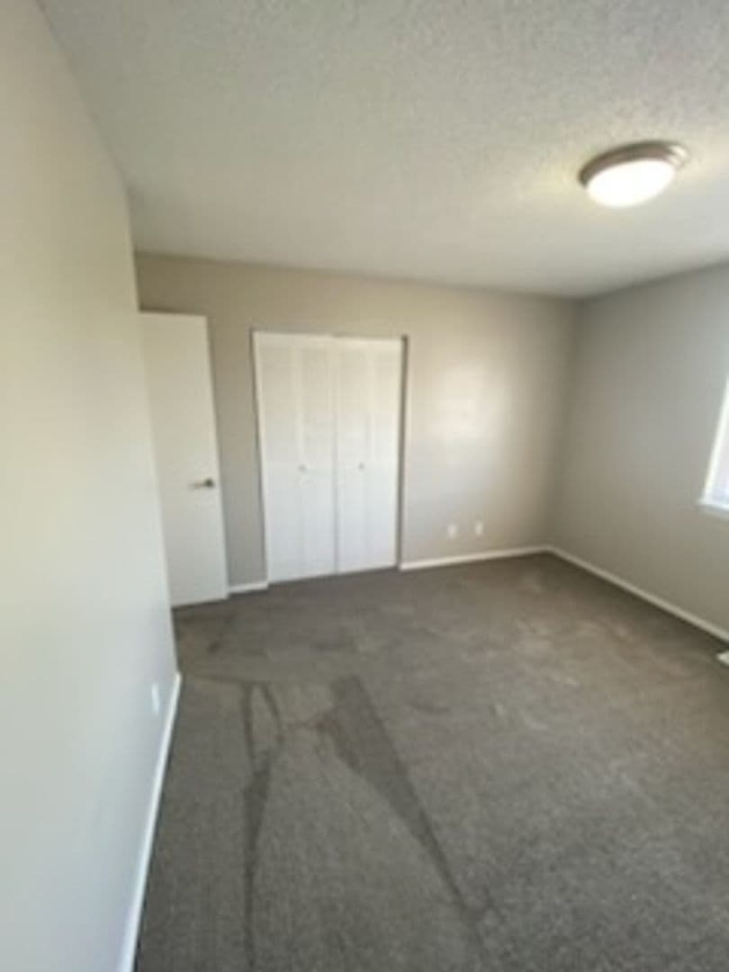 Wichita Apartment: 2701 S. Emporia St.