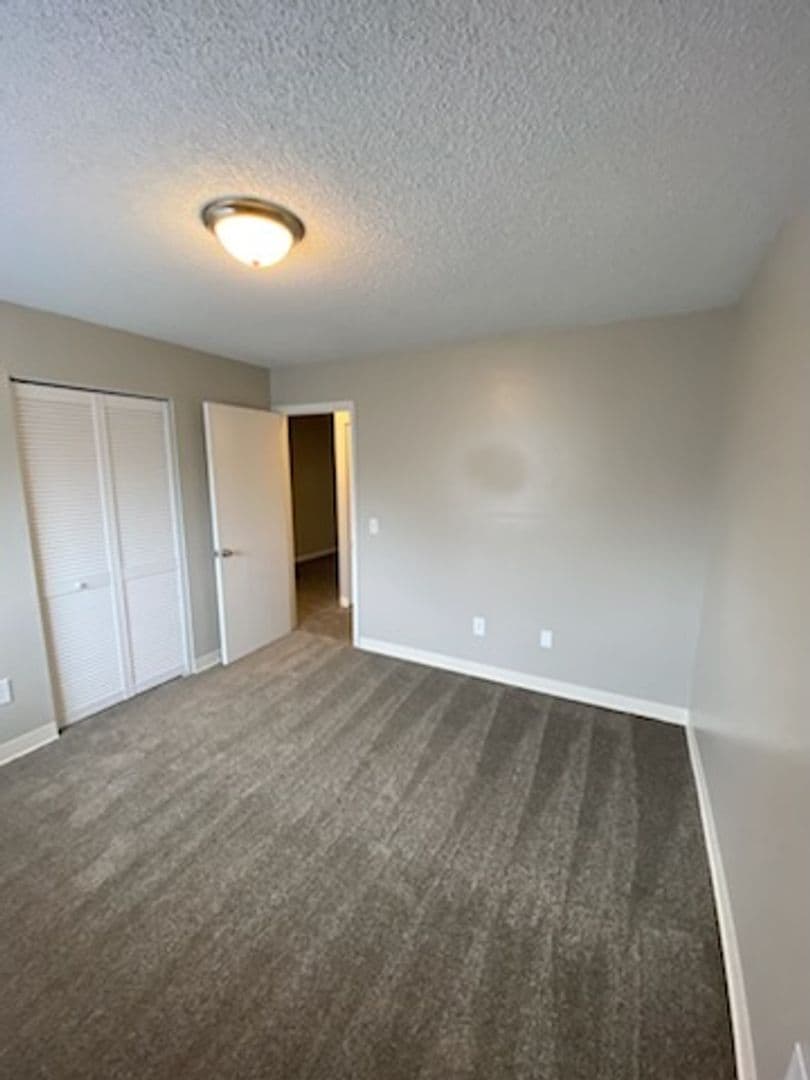 Wichita Apartment: 2701 S. Emporia St.