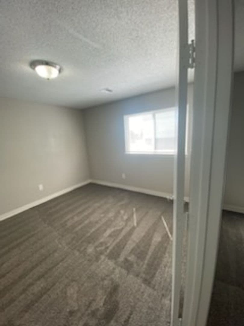 Wichita Apartment: 2701 S. Emporia St.