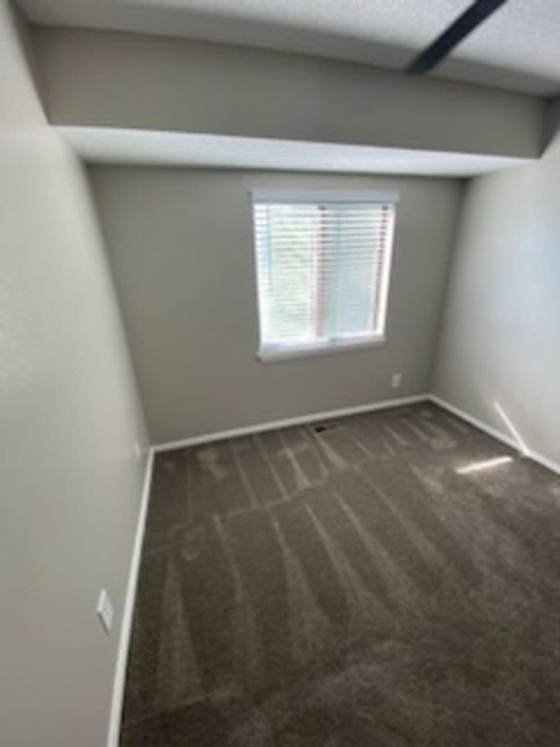 Wichita Apartment: 2701 S. Emporia St.