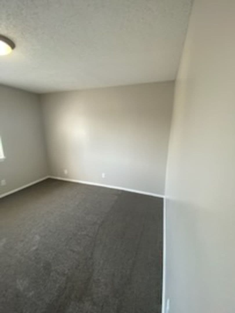 Wichita Apartment: 2701 S. Emporia St.