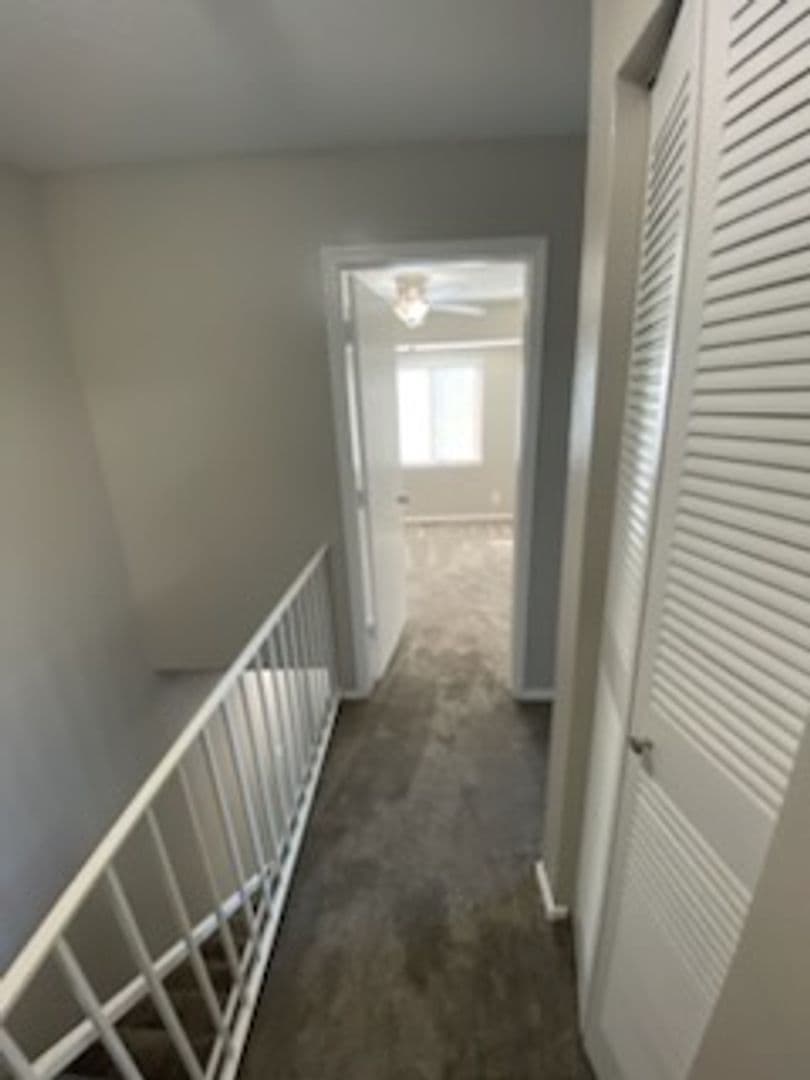 Wichita Apartment: 2701 S. Emporia St.