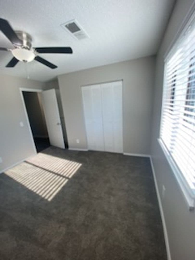 Wichita Apartment: 2701 S. Emporia St.
