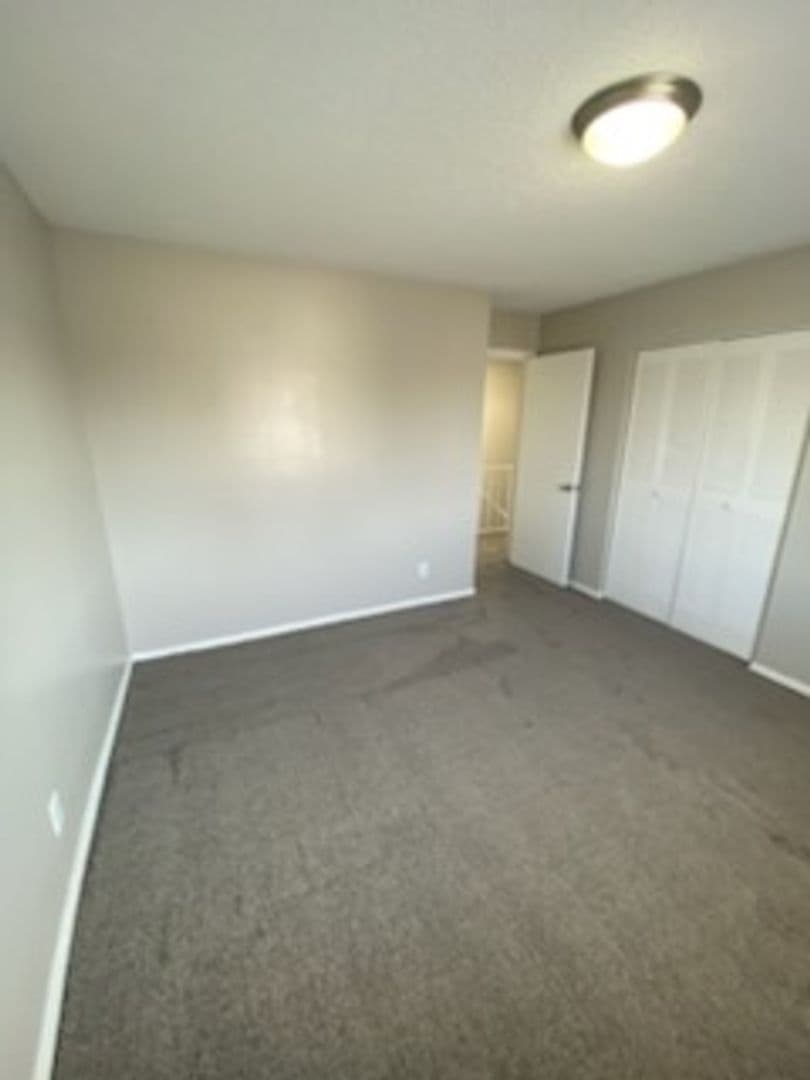 Wichita Apartment: 2701 S. Emporia St.