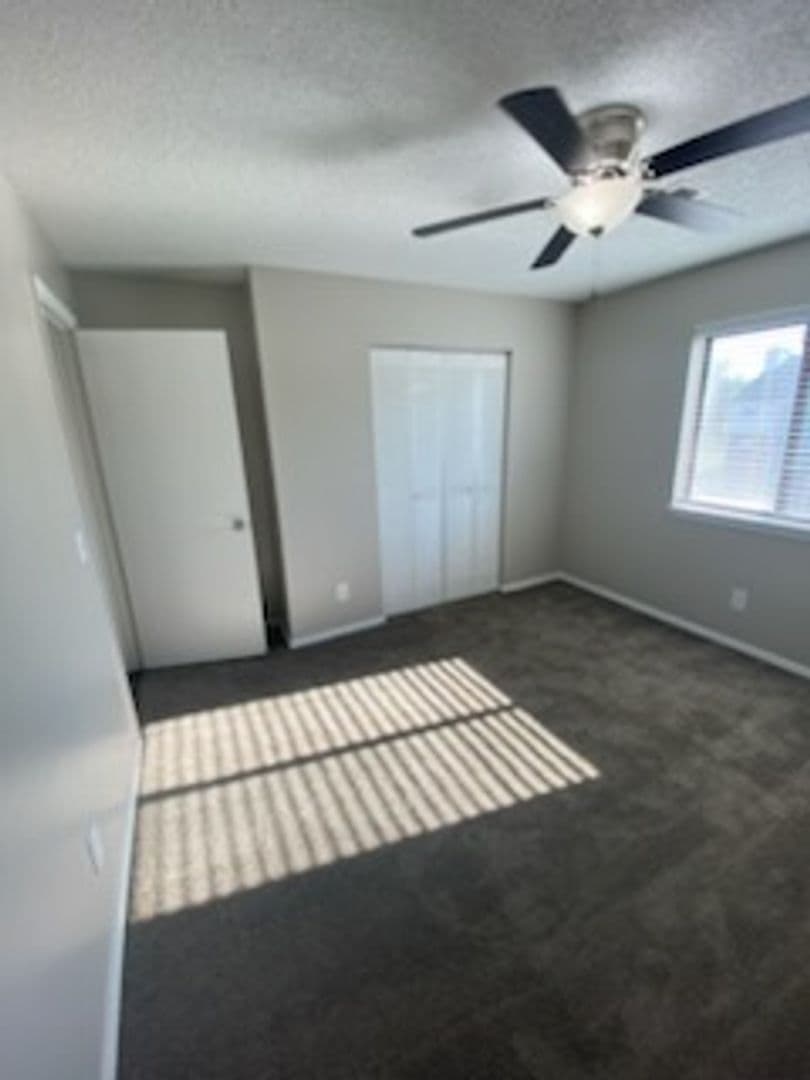 Wichita Apartment: 2701 S. Emporia St.