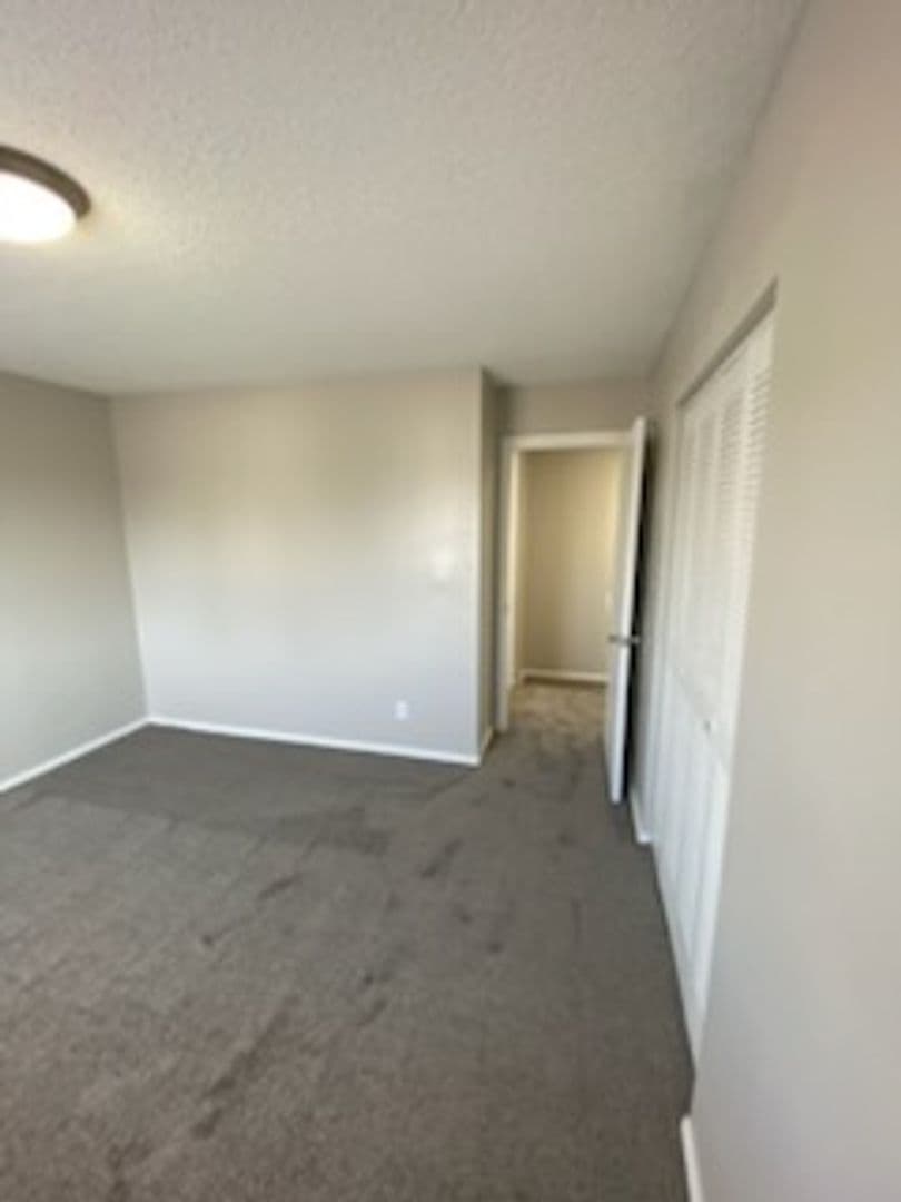 Wichita Apartment: 2701 S. Emporia St.