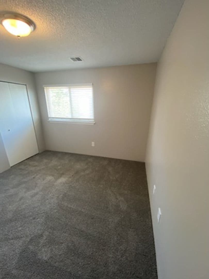 Wichita Apartment: 2701 S. Emporia St.