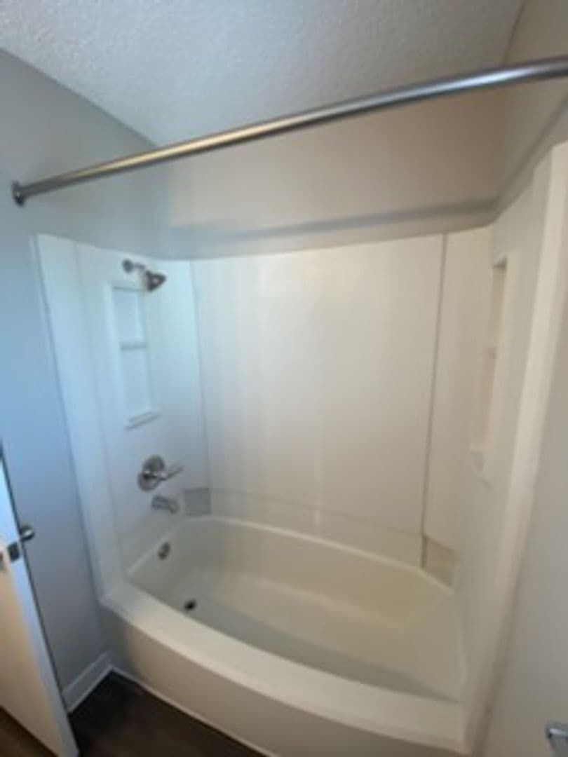 Wichita Apartment: 2701 S. Emporia St.