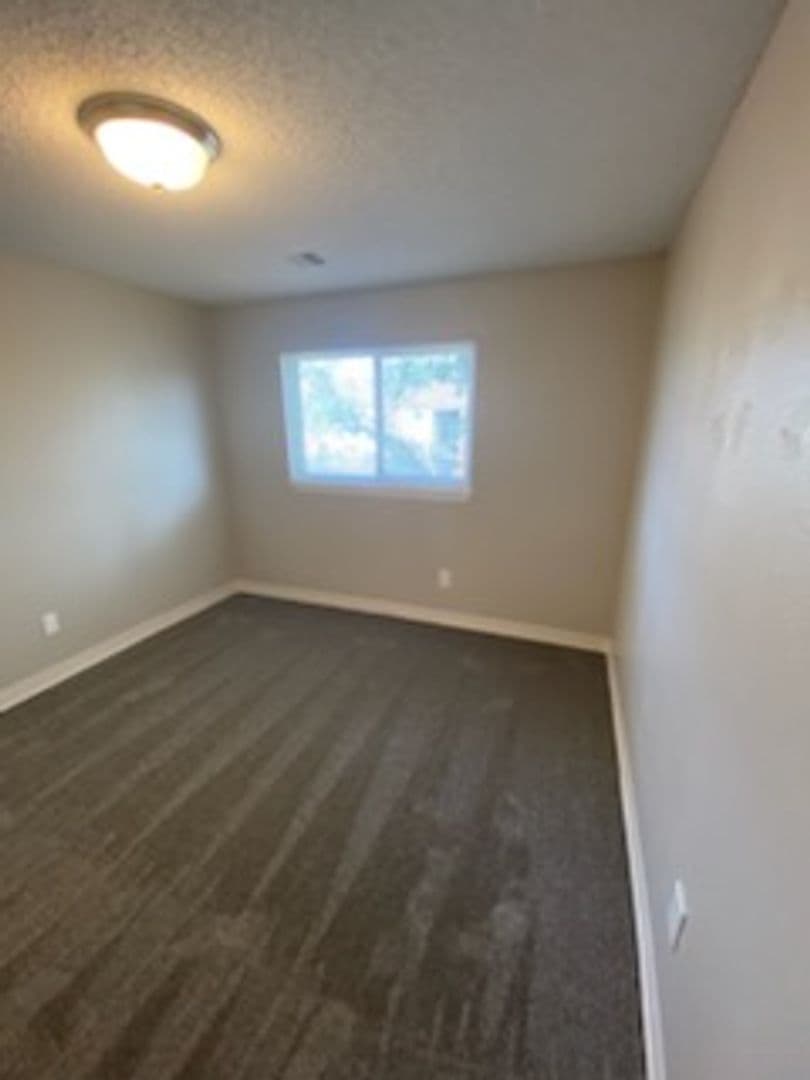 Wichita Apartment: 2701 S. Emporia St.