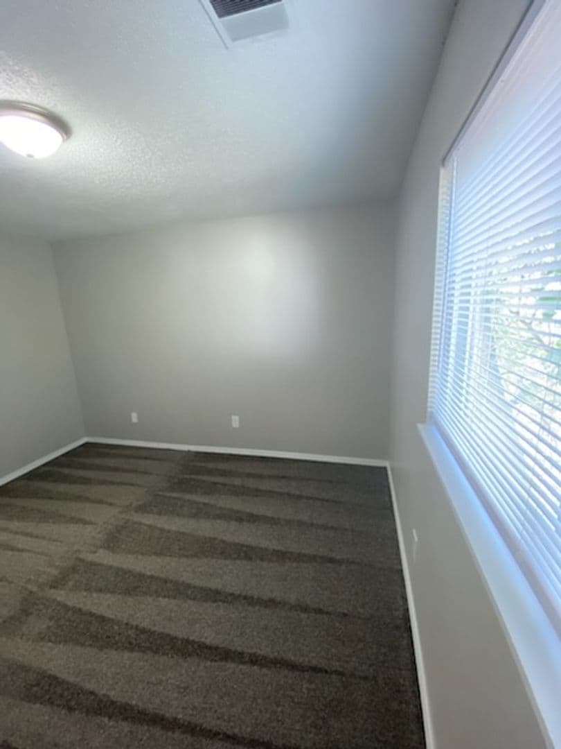 Wichita Apartment: 2701 S. Emporia St.