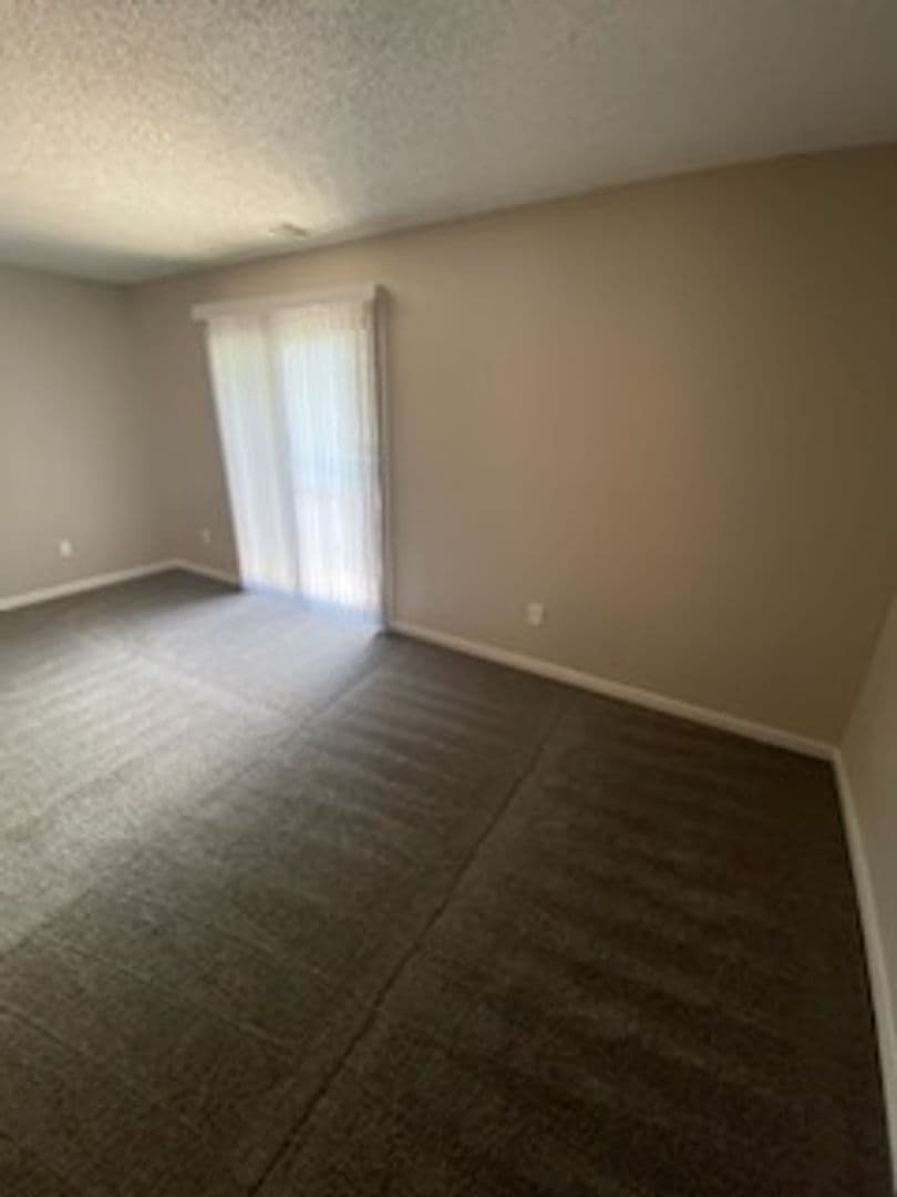 Wichita Apartment: 2701 S. Emporia St.