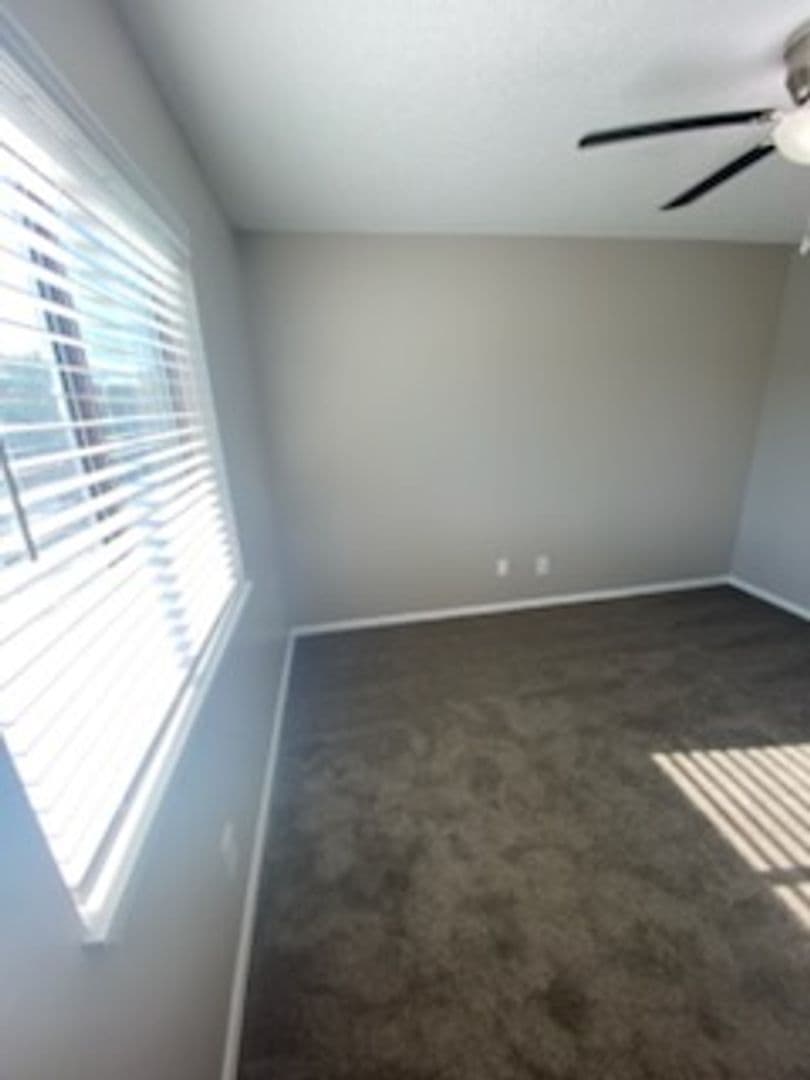 Wichita Apartment: 2701 S. Emporia St.