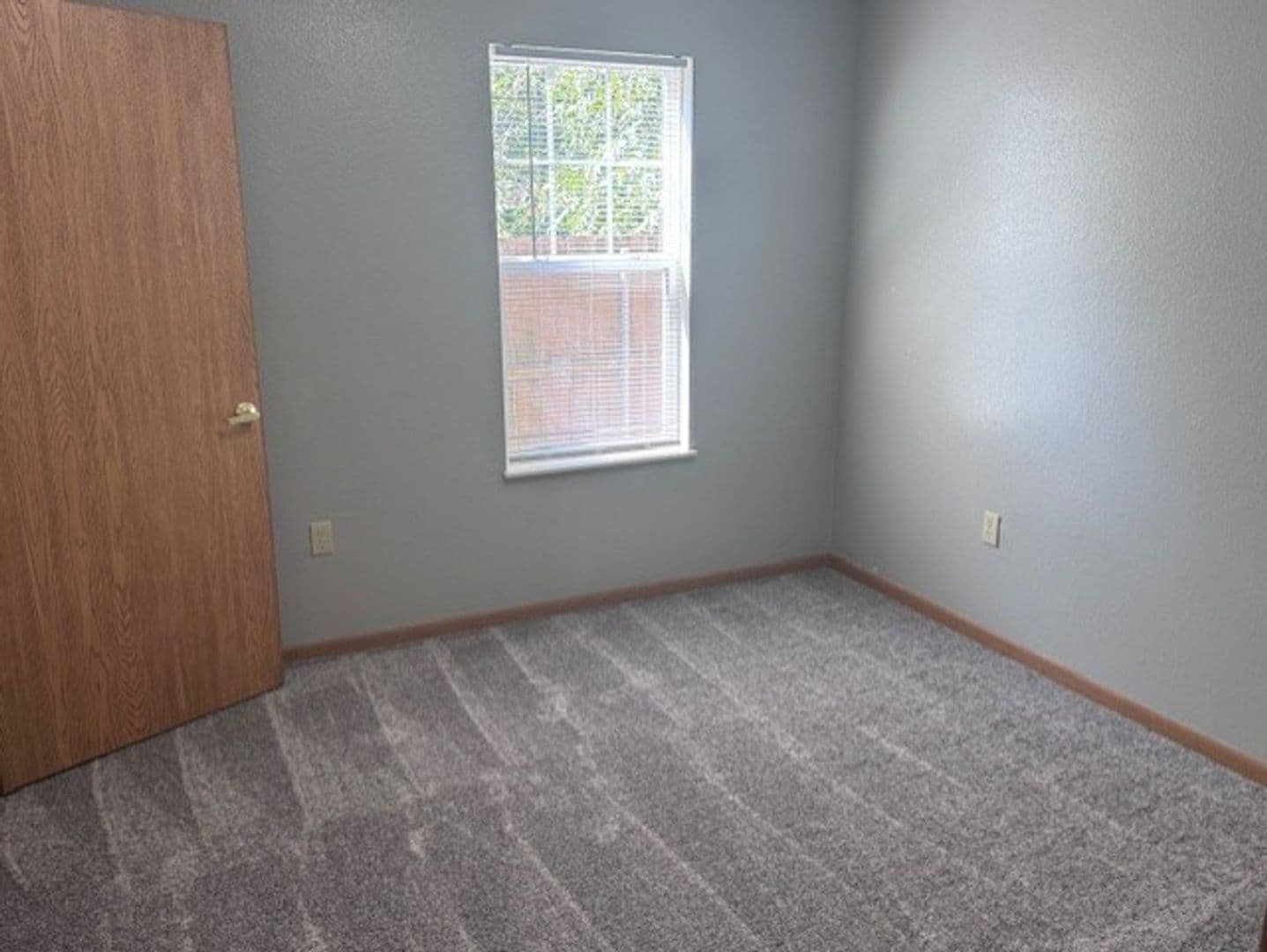 Wichita Apartment: 1160 N Emporia Ave
