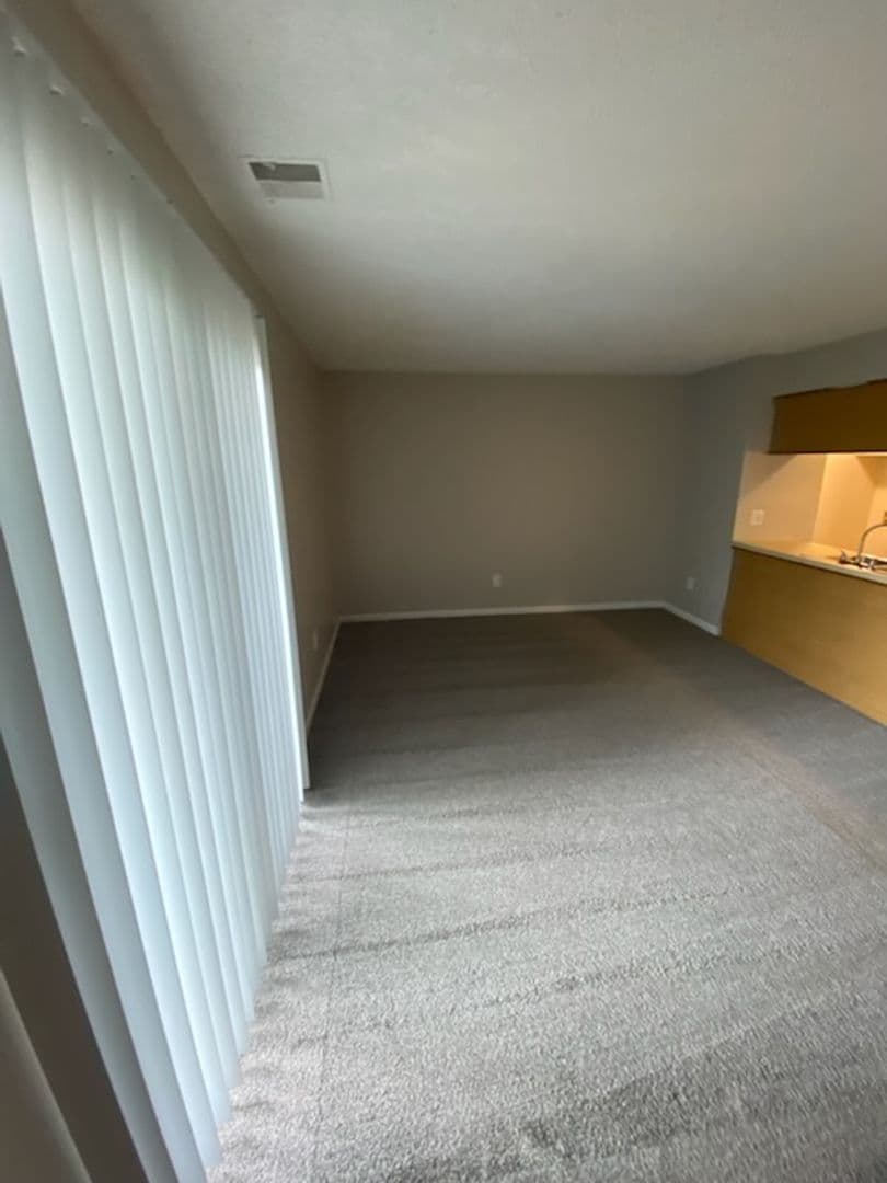 Wichita Apartment: 2701 S. Emporia St.
