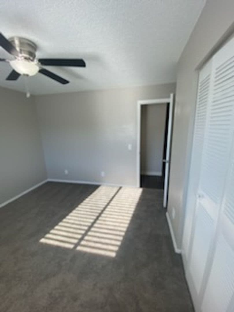 Wichita Apartment: 2701 S. Emporia St.