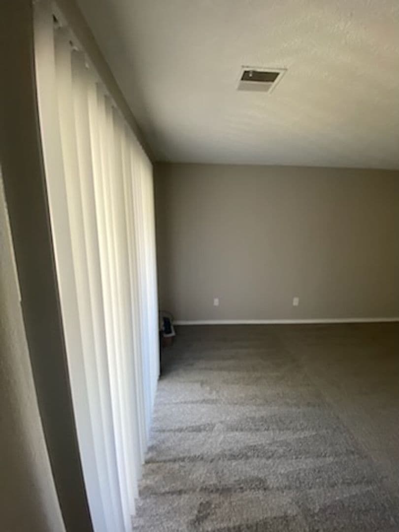 Wichita Apartment: 2701 S. Emporia St.