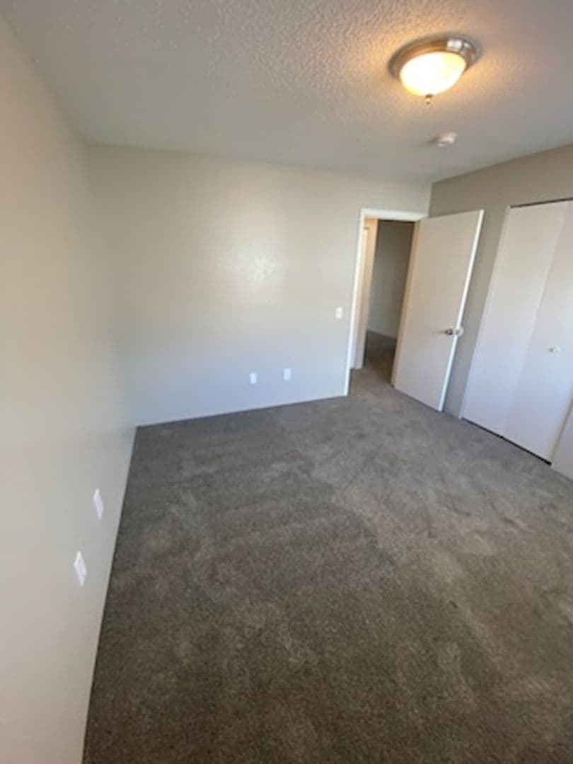 Wichita Apartment: 2701 S. Emporia St.